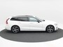 Volvo V60 2.0 T6 340 Pk Automaat Recharge AWD R-Design | Panoramadak | Harman/Kardon | Elektrische Achterklep | Stoelverwarming | 19 Inch | 105.407 Km!!