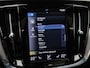 Volvo V60 2.0 T6 340 Pk Automaat Recharge AWD R-Design | Panoramadak | Harman/Kardon | Elektrische Achterklep | Stoelverwarming | 19 Inch | 105.407 Km!!