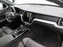 Volvo V60 2.0 T6 340 Pk Automaat Recharge AWD R-Design | Panoramadak | Harman/Kardon | Elektrische Achterklep | Stoelverwarming | 19 Inch | 105.407 Km!!