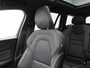 Volvo V60 2.0 T6 340 Pk Automaat Recharge AWD R-Design | Panoramadak | Harman/Kardon | Elektrische Achterklep | Stoelverwarming | 19 Inch | 105.407 Km!!