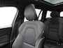 Volvo V60 2.0 T6 340 Pk Automaat Recharge AWD R-Design | Panoramadak | Harman/Kardon | Elektrische Achterklep | Stoelverwarming | 19 Inch | 105.407 Km!!