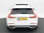 Volvo V60 2.0 T6 340 Pk Automaat Recharge AWD R-Design | Panoramadak | Harman/Kardon | Elektrische Achterklep | Stoelverwarming | 19 Inch | 105.407 Km!!