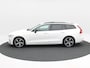 Volvo V60 2.0 T6 340 Pk Automaat Recharge AWD R-Design | Panoramadak | Harman/Kardon | Elektrische Achterklep | Stoelverwarming | 19 Inch | 105.407 Km!!