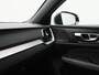 Volvo V60 2.0 T6 340 Pk Automaat Recharge AWD R-Design | Panoramadak | Harman/Kardon | Elektrische Achterklep | Stoelverwarming | 19 Inch | 105.407 Km!!