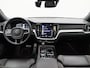 Volvo V60 2.0 T6 340 Pk Automaat Recharge AWD R-Design | Panoramadak | Harman/Kardon | Elektrische Achterklep | Stoelverwarming | 19 Inch | 105.407 Km!!