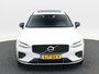 Volvo V60 2.0 T6 340 Pk Automaat Recharge AWD R-Design | Panoramadak | Harman/Kardon | Elektrische Achterklep | Stoelverwarming | 19 Inch | 105.407 Km!!