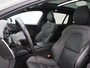 Volvo V60 2.0 T6 340 Pk Automaat Recharge AWD R-Design | Panoramadak | Harman/Kardon | Elektrische Achterklep | Stoelverwarming | 19 Inch | 105.407 Km!!