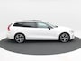 Volvo V60 2.0 T6 340 Pk Automaat Recharge AWD R-Design | Panoramadak | Harman/Kardon | Elektrische Achterklep | Stoelverwarming | 19 Inch | 105.407 Km!!