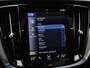 Volvo V60 2.0 T6 340 Pk Automaat Recharge AWD R-Design | Panoramadak | Harman/Kardon | Elektrische Achterklep | Stoelverwarming | 19 Inch | 105.407 Km!!