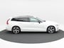 Volvo V60 2.0 T6 340 Pk Automaat Recharge AWD R-Design | Panoramadak | Harman/Kardon | Elektrische Achterklep | Stoelverwarming | 19 Inch | 105.407 Km!!