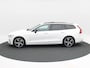Volvo V60 2.0 T6 340 Pk Automaat Recharge AWD R-Design | Panoramadak | Harman/Kardon | Elektrische Achterklep | Stoelverwarming | 19 Inch | 105.407 Km!!