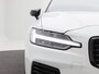 Volvo V60 2.0 T6 340 Pk Automaat Recharge AWD R-Design | Panoramadak | Harman/Kardon | Elektrische Achterklep | Stoelverwarming | 19 Inch | 105.407 Km!!