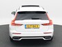Volvo V60 2.0 T6 340 Pk Automaat Recharge AWD R-Design | Panoramadak | Harman/Kardon | Elektrische Achterklep | Stoelverwarming | 19 Inch | 105.407 Km!!