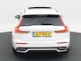 Volvo V60 2.0 T6 340 Pk Automaat Recharge AWD R-Design | Panoramadak | Harman/Kardon | Elektrische Achterklep | Stoelverwarming | 19 Inch | 105.407 Km!!