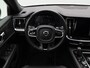 Volvo V60 2.0 T6 340 Pk Automaat Recharge AWD R-Design | Panoramadak | Harman/Kardon | Elektrische Achterklep | Stoelverwarming | 19 Inch | 105.407 Km!!