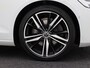 Volvo V60 2.0 T6 340 Pk Automaat Recharge AWD R-Design | Panoramadak | Harman/Kardon | Elektrische Achterklep | Stoelverwarming | 19 Inch | 105.407 Km!!