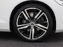 Volvo V60 2.0 T6 340 Pk Automaat Recharge AWD R-Design | Panoramadak | Harman/Kardon | Elektrische Achterklep | Stoelverwarming | 19 Inch | 105.407 Km!!