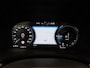 Volvo V60 2.0 T6 340 Pk Automaat Recharge AWD R-Design | Panoramadak | Harman/Kardon | Elektrische Achterklep | Stoelverwarming | 19 Inch | 105.407 Km!!