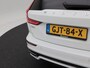 Volvo V60 2.0 T6 340 Pk Automaat Recharge AWD R-Design | Panoramadak | Harman/Kardon | Elektrische Achterklep | Stoelverwarming | 19 Inch | 105.407 Km!!