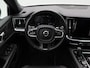 Volvo V60 2.0 T6 340 Pk Automaat Recharge AWD R-Design | Panoramadak | Harman/Kardon | Elektrische Achterklep | Stoelverwarming | 19 Inch | 105.407 Km!!