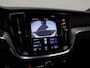 Volvo V60 2.0 T6 340 Pk Automaat Recharge AWD R-Design | Panoramadak | Harman/Kardon | Elektrische Achterklep | Stoelverwarming | 19 Inch | 105.407 Km!!