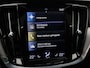 Volvo V60 2.0 T6 340 Pk Automaat Recharge AWD R-Design | Panoramadak | Harman/Kardon | Elektrische Achterklep | Stoelverwarming | 19 Inch | 105.407 Km!!