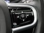 Volvo V60 2.0 T6 340 Pk Automaat Recharge AWD R-Design | Panoramadak | Harman/Kardon | Elektrische Achterklep | Stoelverwarming | 19 Inch | 105.407 Km!!