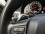 BMW M5 5-serie M5,Automaat,Navi,