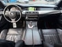 BMW M5 5-serie M5,Automaat,Navi,