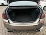 BMW M5 5-serie M5,Automaat,Navi,