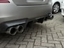 BMW M5 5-serie M5,Automaat,Navi,