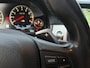 BMW M5 5-serie M5,Automaat,Navi,