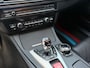 BMW M5 5-serie M5,Automaat,Navi,
