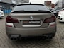 BMW M5 5-serie M5,Automaat,Navi,