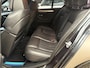 BMW M5 5-serie M5,Automaat,Navi,