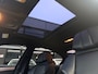 BMW M5 5-serie M5,Automaat,Navi,