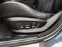 BMW M5 5-serie M5,Automaat,Navi,