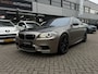 BMW M5 5-serie M5,Automaat,Navi,