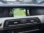 BMW M5 5-serie M5,Automaat,Navi,