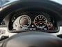 BMW M5 5-serie M5,Automaat,Navi,