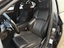 BMW M5 5-serie M5,Automaat,Navi,