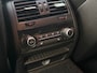 BMW M5 5-serie M5,Automaat,Navi,