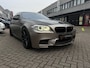 BMW M5 5-serie M5,Automaat,Navi,