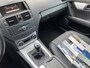 Mercedes-Benz C-klasse 180 K Business Class Avantgarde Clima.Cruise.Navi.Lm.velgen.Audio