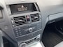 Mercedes-Benz C-klasse 180 K Business Class Avantgarde Clima.Cruise.Navi.Lm.velgen.Audio