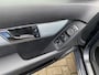 Mercedes-Benz C-klasse 180 K Business Class Avantgarde Clima.Cruise.Navi.Lm.velgen.Audio