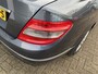 Mercedes-Benz C-klasse 180 K Business Class Avantgarde Clima.Cruise.Navi.Lm.velgen.Audio