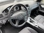 Mercedes-Benz C-klasse 180 K Business Class Avantgarde Clima.Cruise.Navi.Lm.velgen.Audio