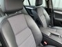 Mercedes-Benz C-klasse 180 K Business Class Avantgarde Clima.Cruise.Navi.Lm.velgen.Audio
