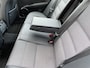 Mercedes-Benz C-klasse 180 K Business Class Avantgarde Clima.Cruise.Navi.Lm.velgen.Audio